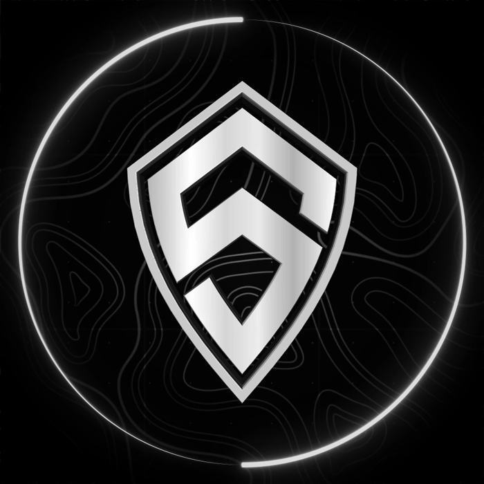 SoftArmy logo